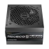 Antec NE1200 PLATINUM ATX3.1 1200W 80+ Platinum ATX 3.1 & PCIE 5.1 Full Modular Power Supply